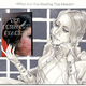 Illustration for article titled What are you reading in January?